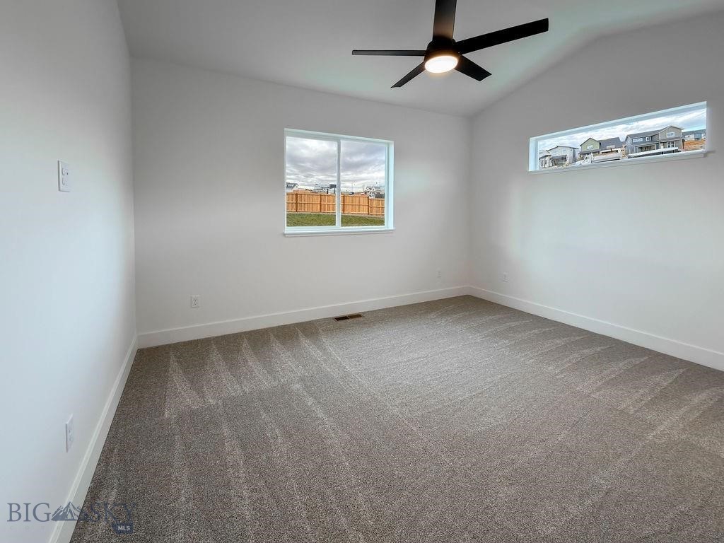 864 Accolade Loop, Belgrade MT 59714