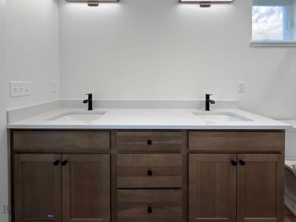 864 Accolade Loop, Belgrade MT 59714
