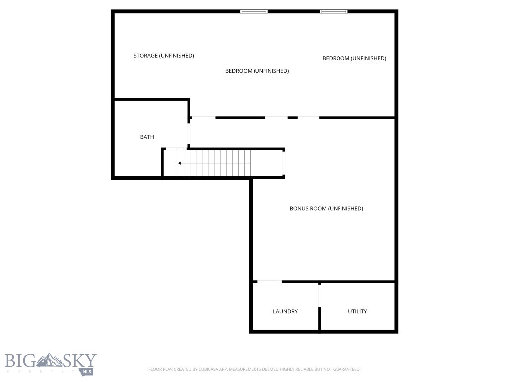 864 Accolade Loop, Belgrade MT 59714