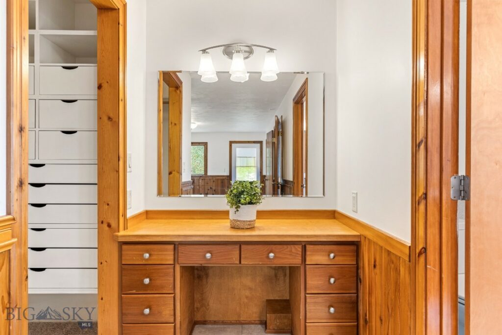 8651 E Panorama Drive E, Bozeman MT 59715