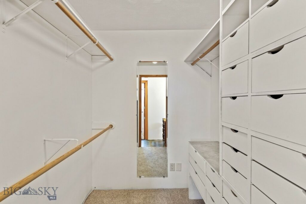 8651 E Panorama Drive E, Bozeman MT 59715