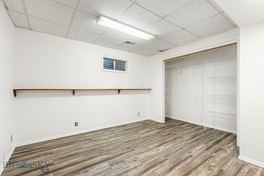 8651 E Panorama Drive E, Bozeman MT 59715