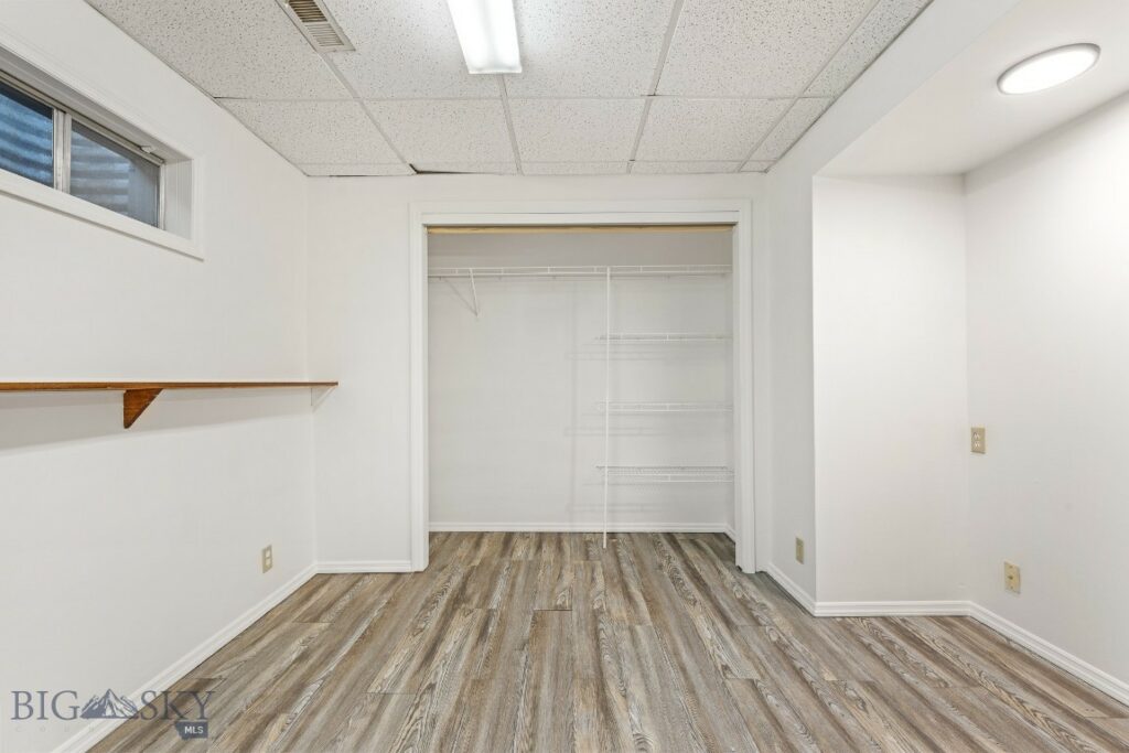 8651 E Panorama Drive E, Bozeman MT 59715