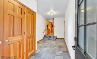 8651 E Panorama Drive E, Bozeman MT 59715