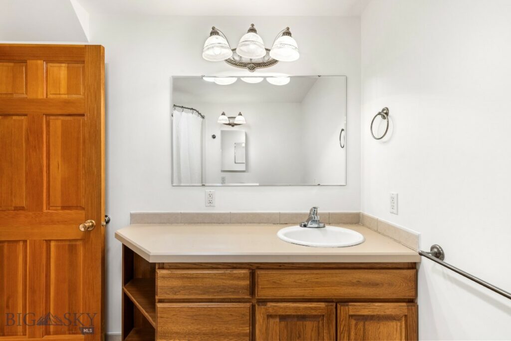 8651 E Panorama Drive E, Bozeman MT 59715