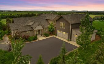 866 Doney Way, Bozeman MT 59718