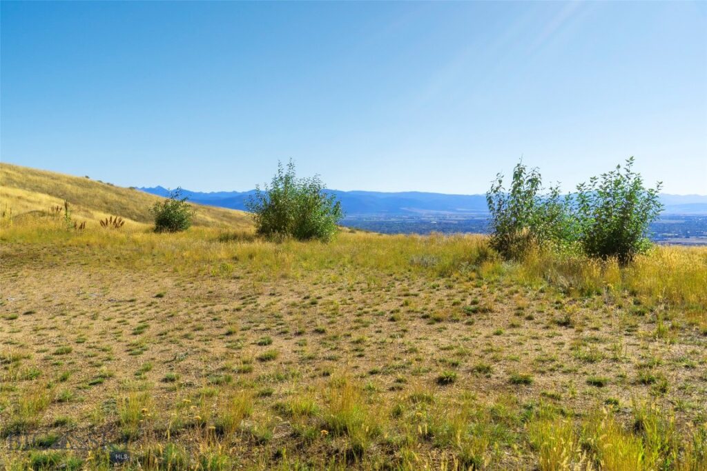 8663 E Panorama, Bozeman MT 59715