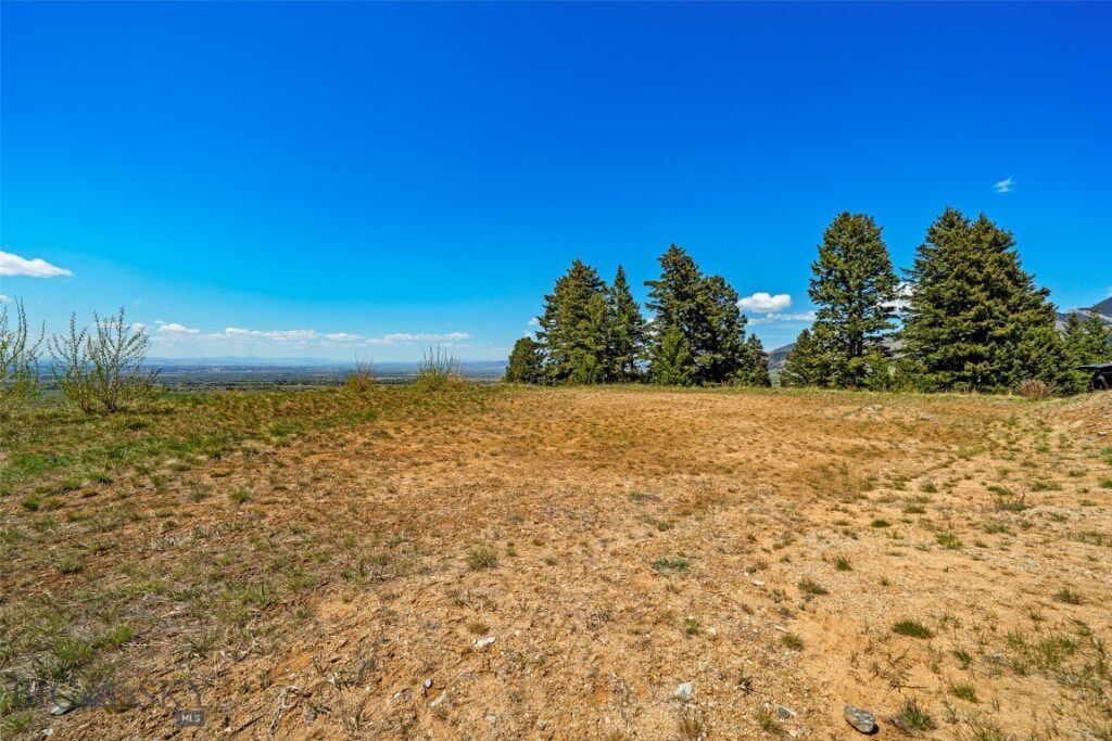 8663 E Panorama, Bozeman MT 59715