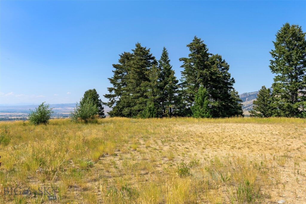 8663 E Panorama, Bozeman MT 59715