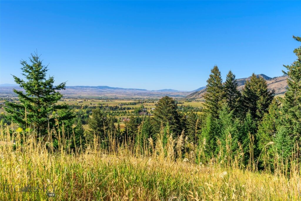 8663 E Panorama, Bozeman MT 59715
