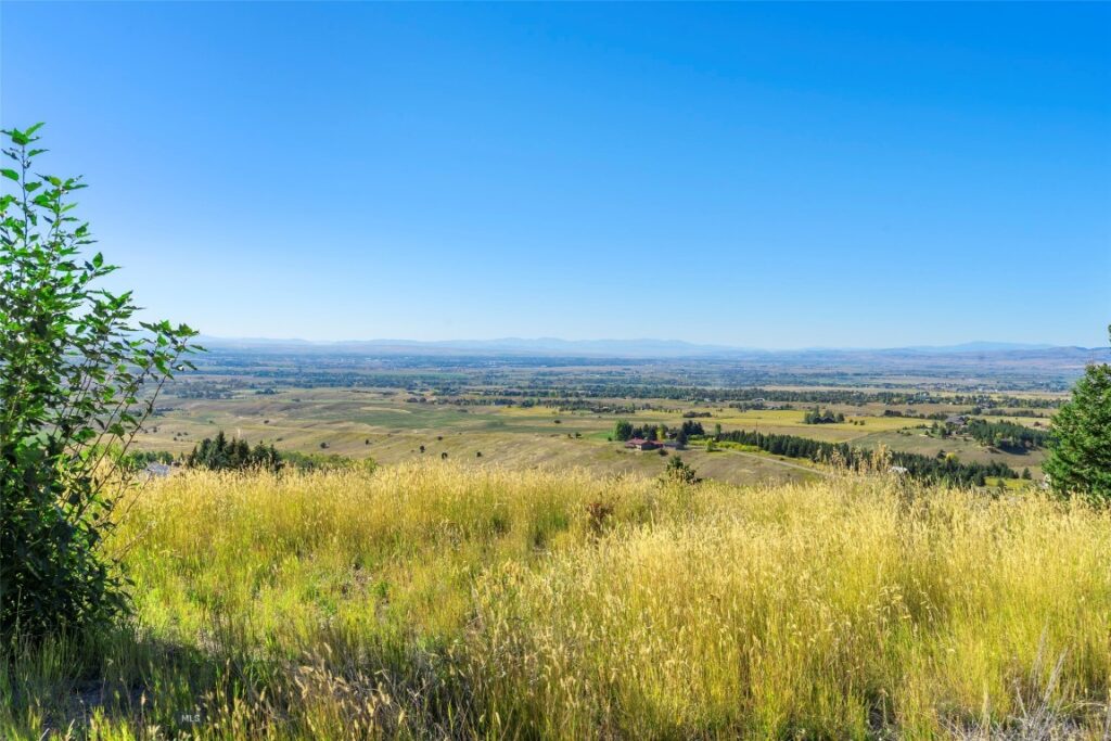 8663 E Panorama, Bozeman MT 59715