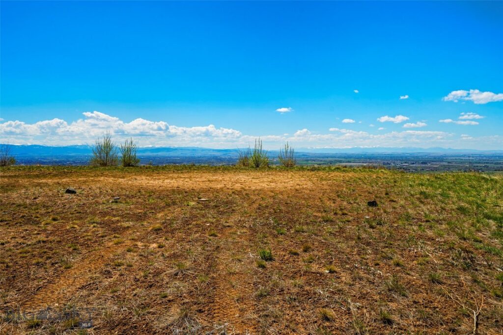 8663 E Panorama, Bozeman MT 59715