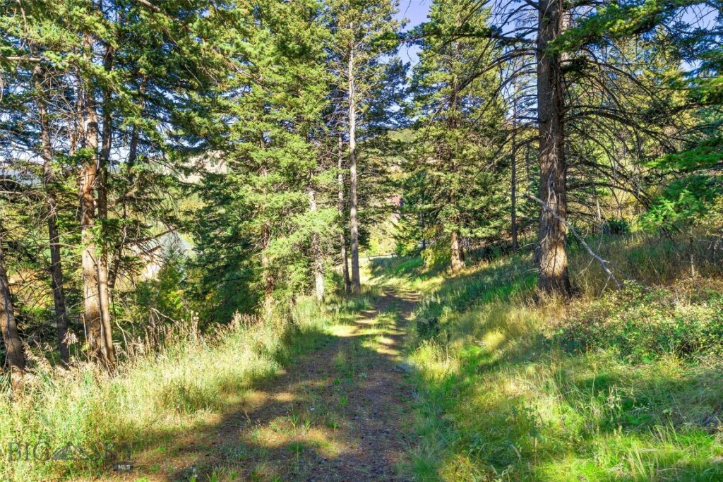 8663 E Panorama, Bozeman MT 59715