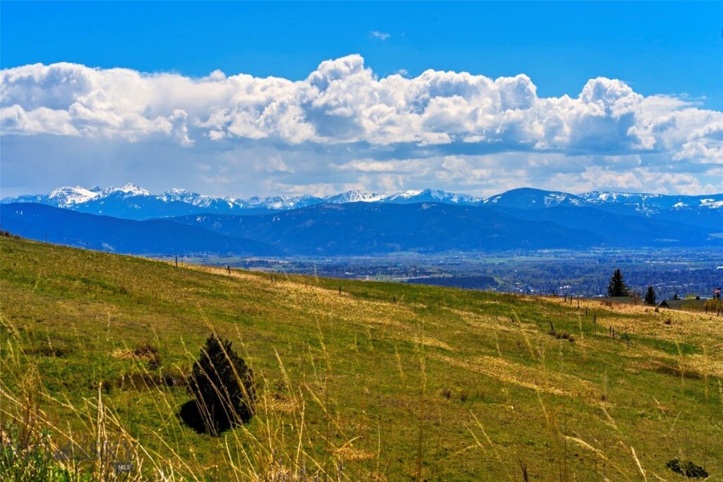 8663 E Panorama, Bozeman MT 59715