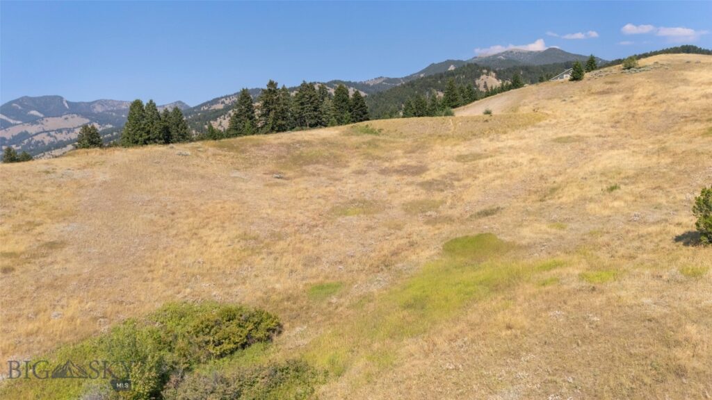 8663 E Panorama, Bozeman MT 59715