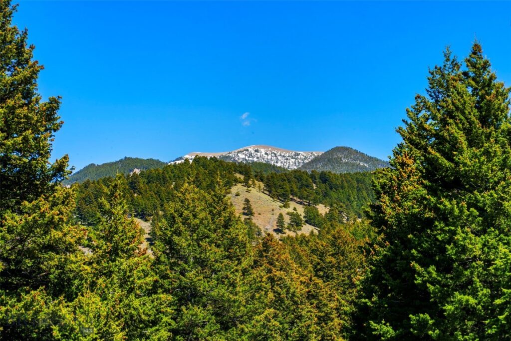 8663 E Panorama, Bozeman MT 59715