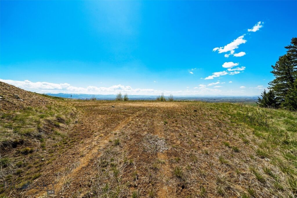 8663 E Panorama, Bozeman MT 59715