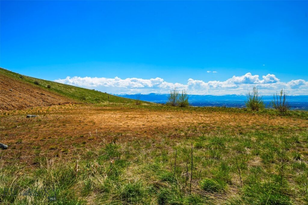 8663 E Panorama, Bozeman MT 59715