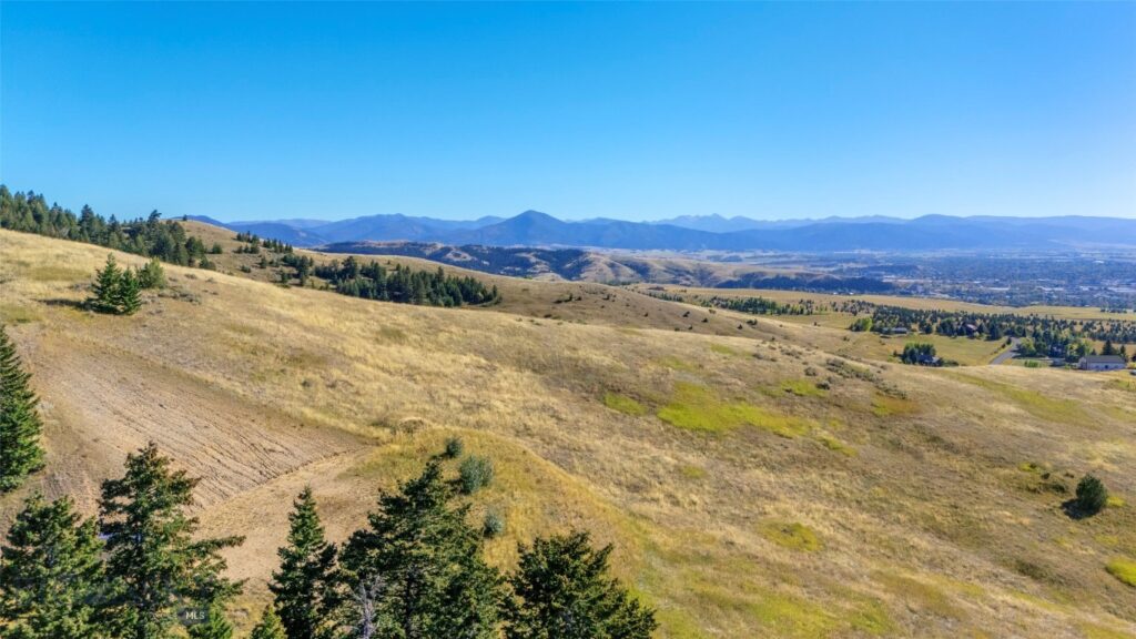 8663 E Panorama, Bozeman MT 59715