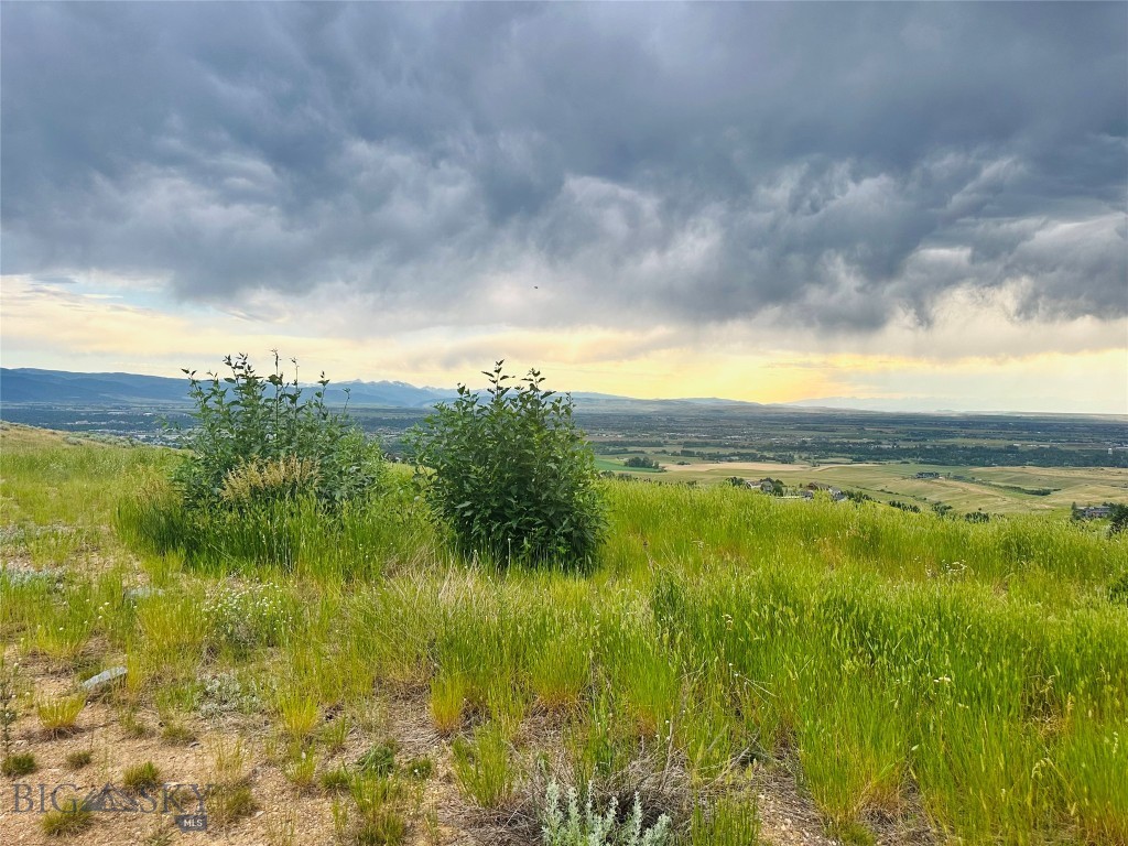 8663 E Panorama, Bozeman MT 59715