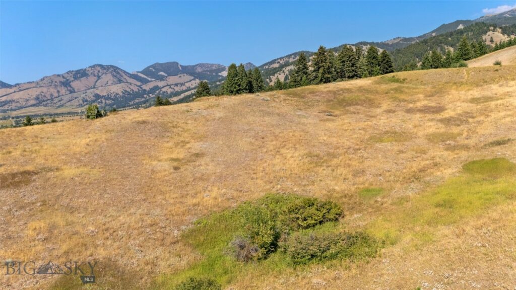 8663 E Panorama, Bozeman MT 59715
