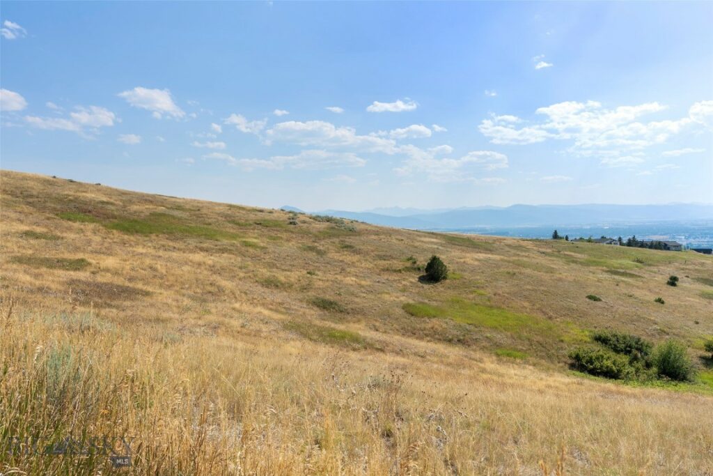 8663 E Panorama, Bozeman MT 59715