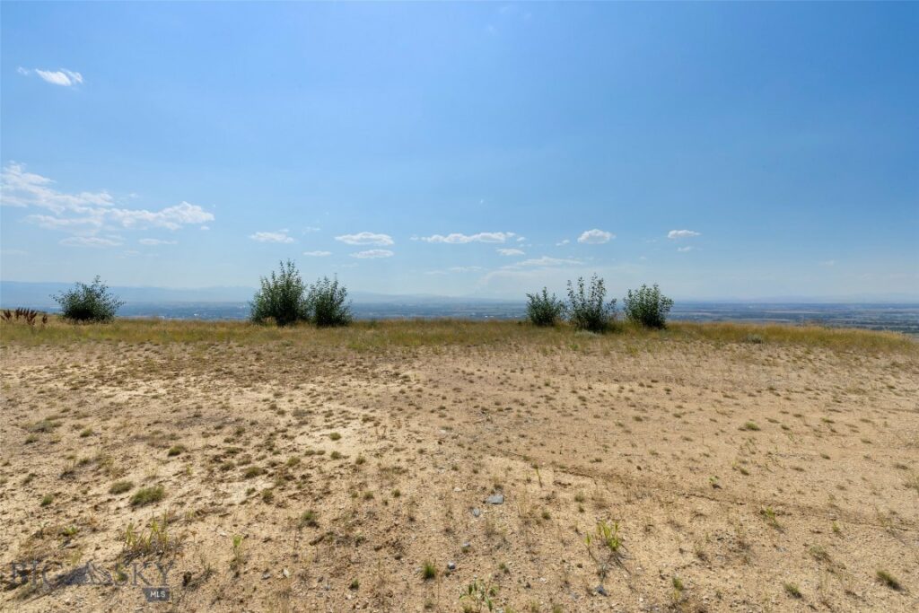 8663 E Panorama, Bozeman MT 59715