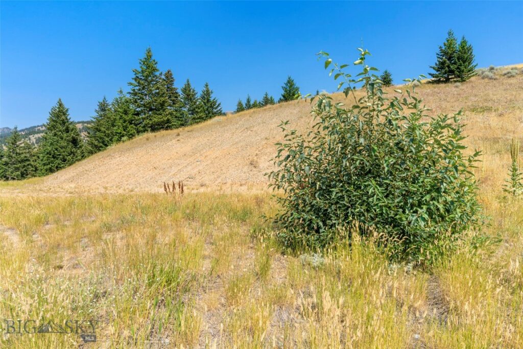 8663 E Panorama, Bozeman MT 59715
