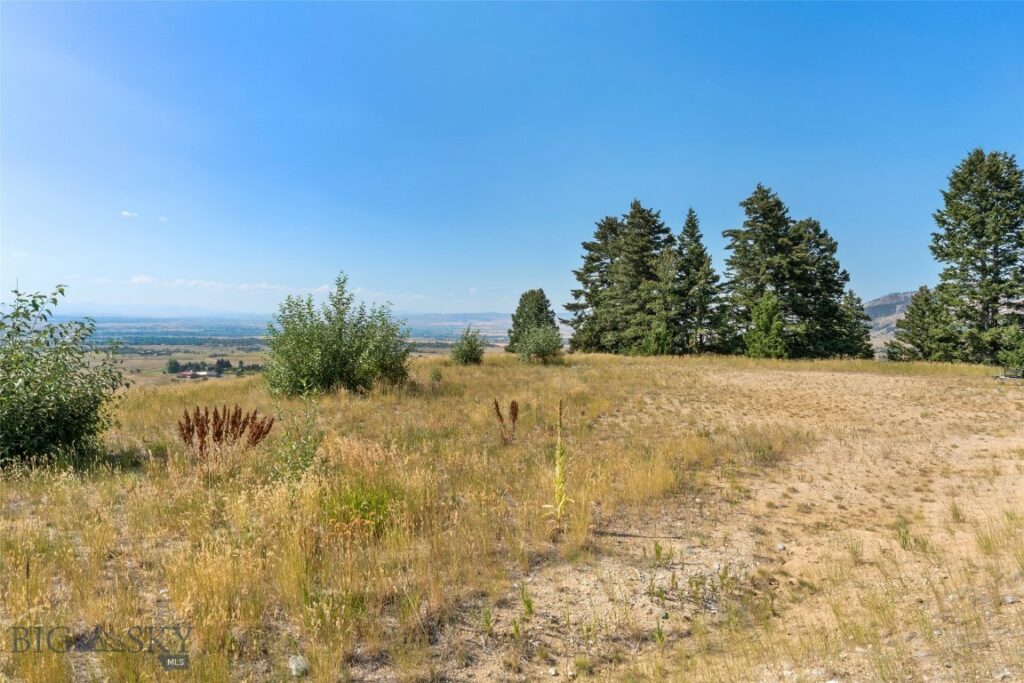 8663 E Panorama, Bozeman MT 59715