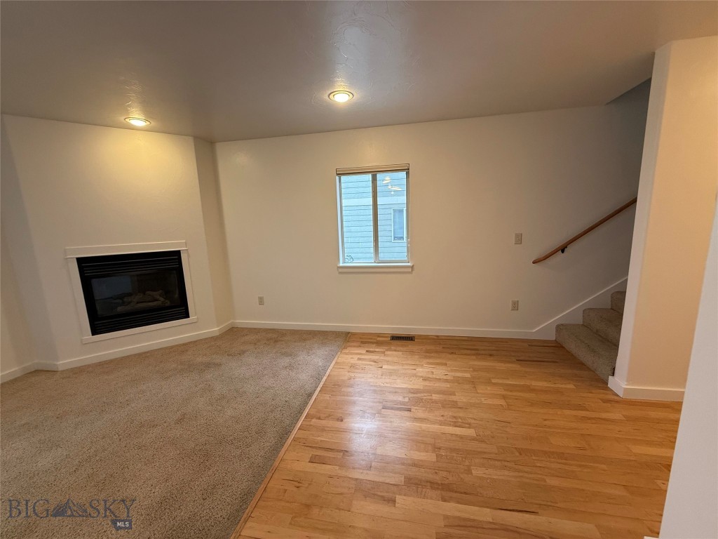867 Longbow Lane, Bozeman MT 59718