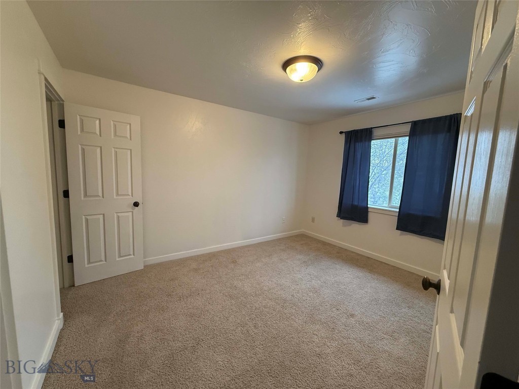 867 Longbow Lane, Bozeman MT 59718