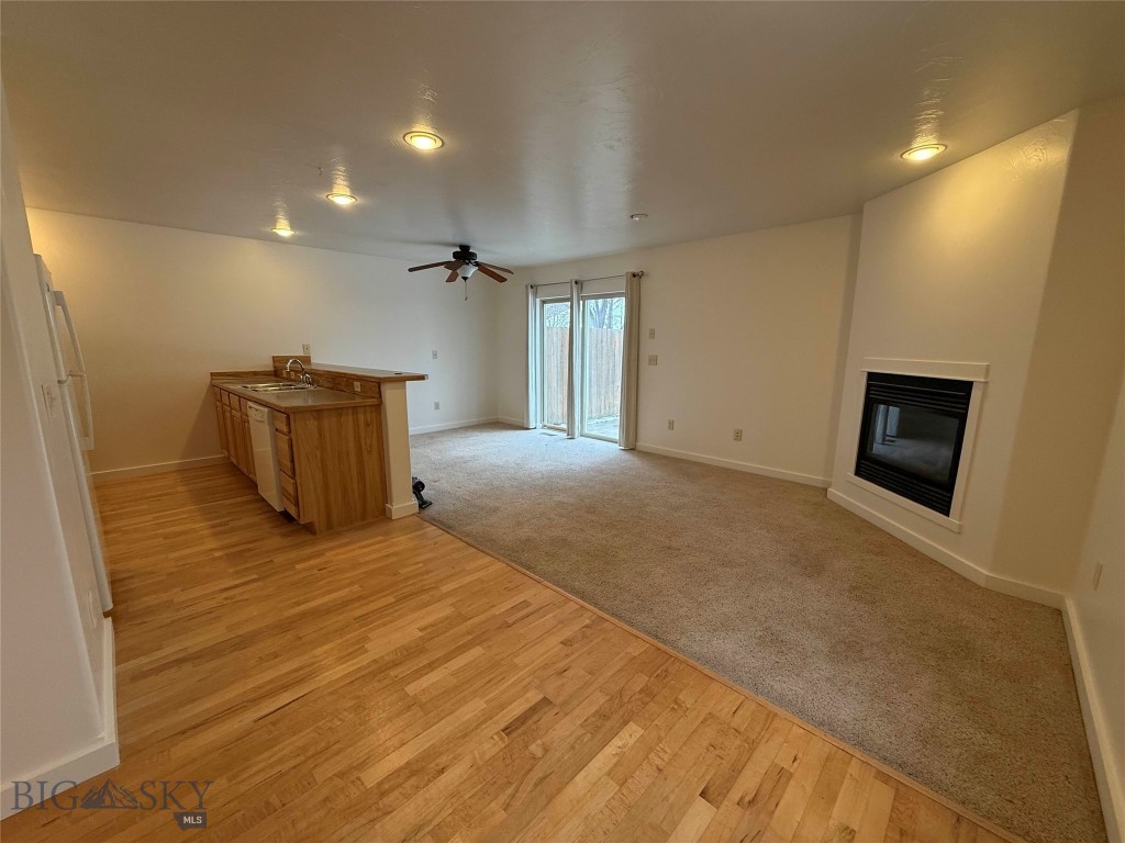 867 Longbow Lane, Bozeman MT 59718