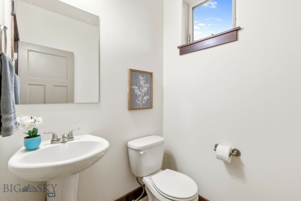 868 Jardine Avenue, Bozeman MT 59718