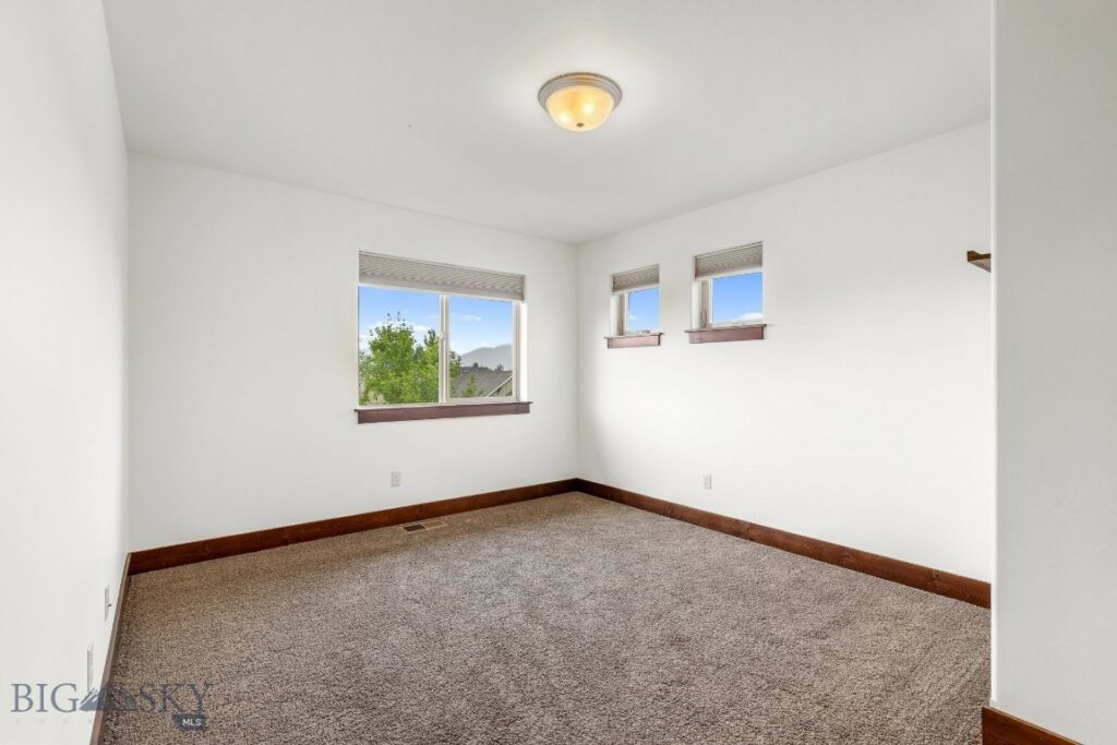 868 Jardine Avenue, Bozeman MT 59718