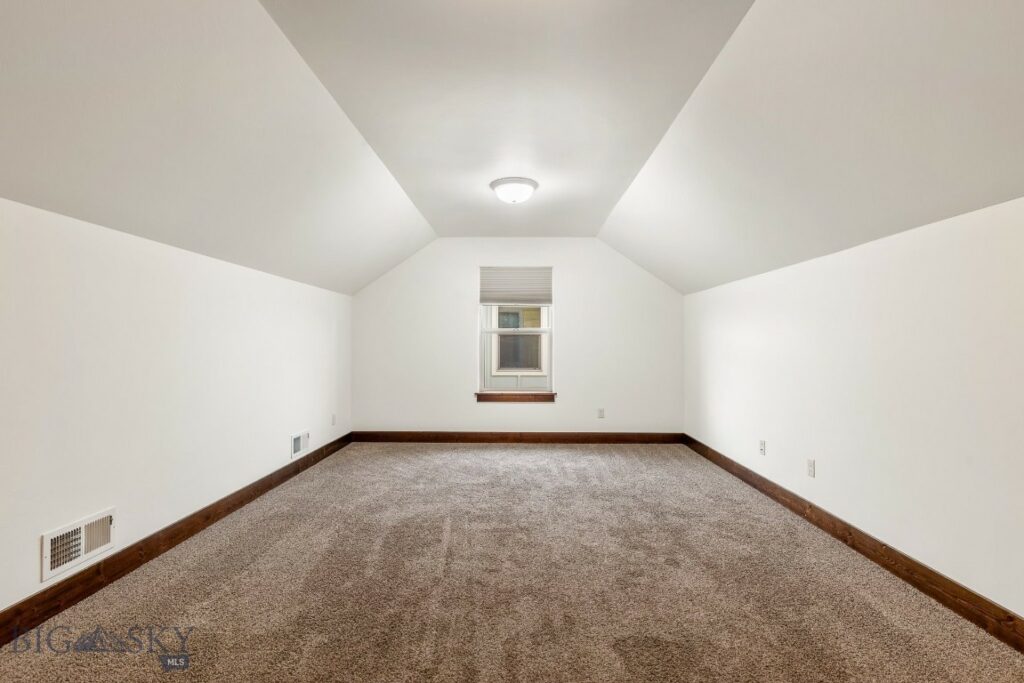 868 Jardine Avenue, Bozeman MT 59718
