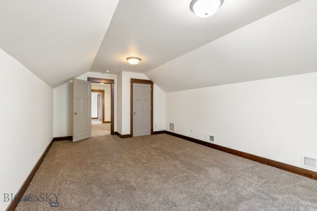 868 Jardine Avenue, Bozeman MT 59718