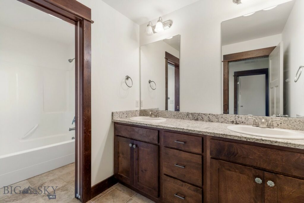 868 Jardine Avenue, Bozeman MT 59718