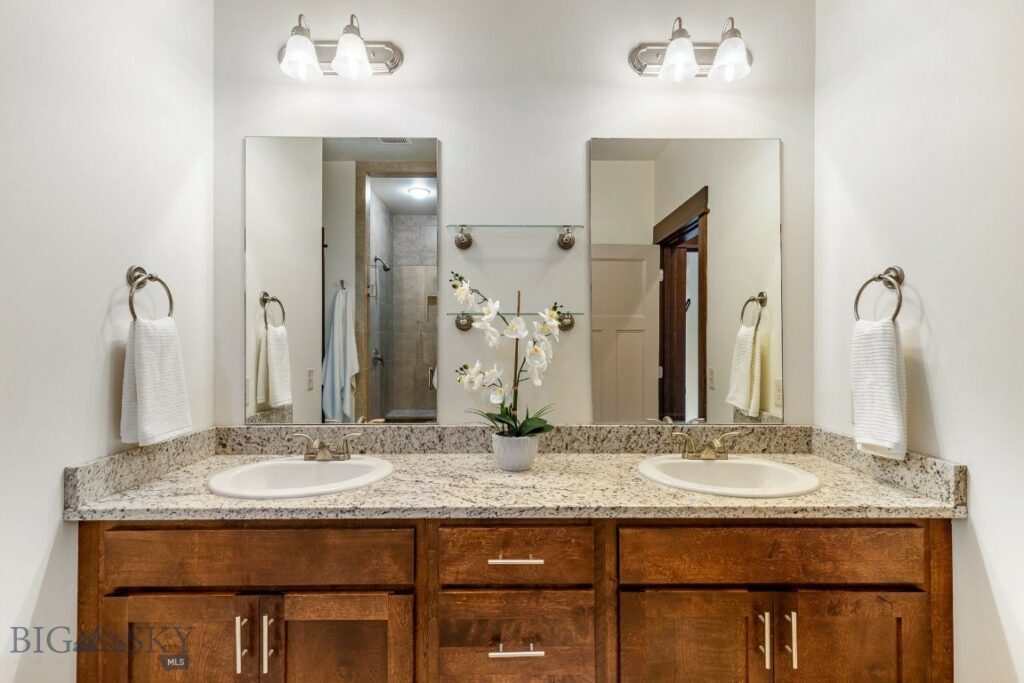 868 Jardine Avenue, Bozeman MT 59718