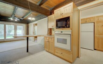 8733 Huffman, Bozeman MT 59715