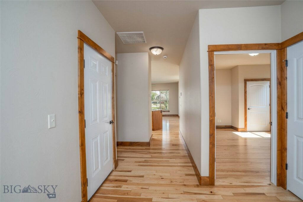 876 Sanders Ave Unit D, Bozeman MT 59718