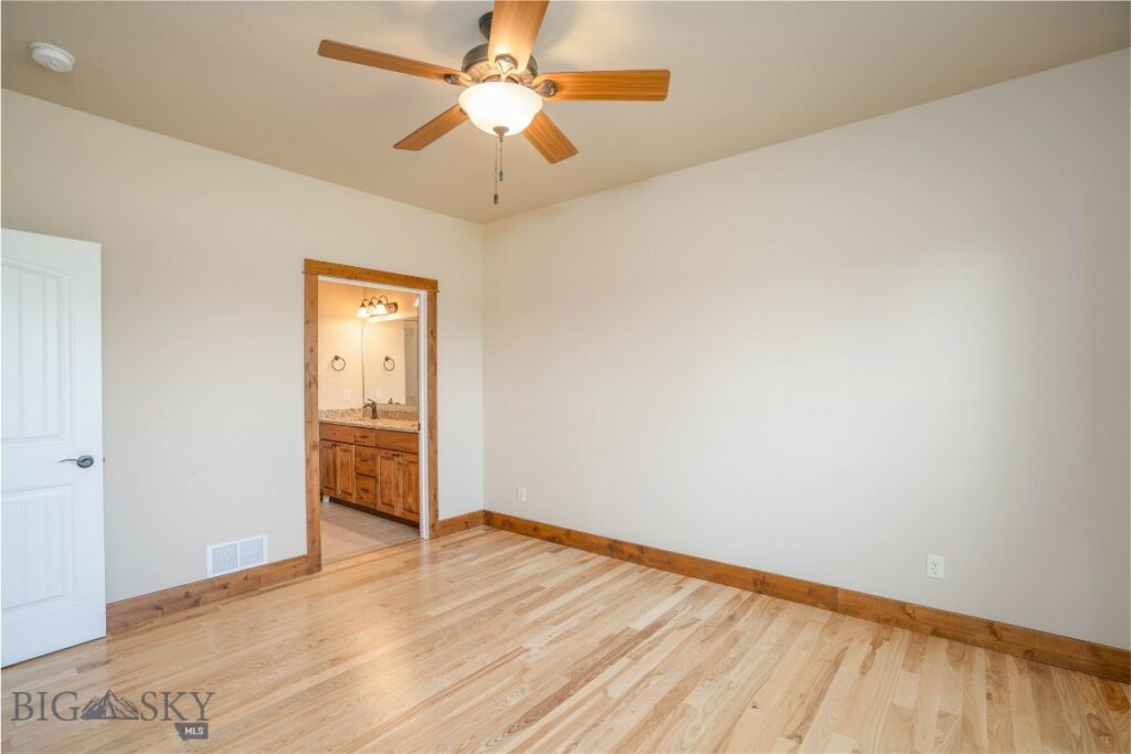 876 Sanders Ave Unit D, Bozeman MT 59718