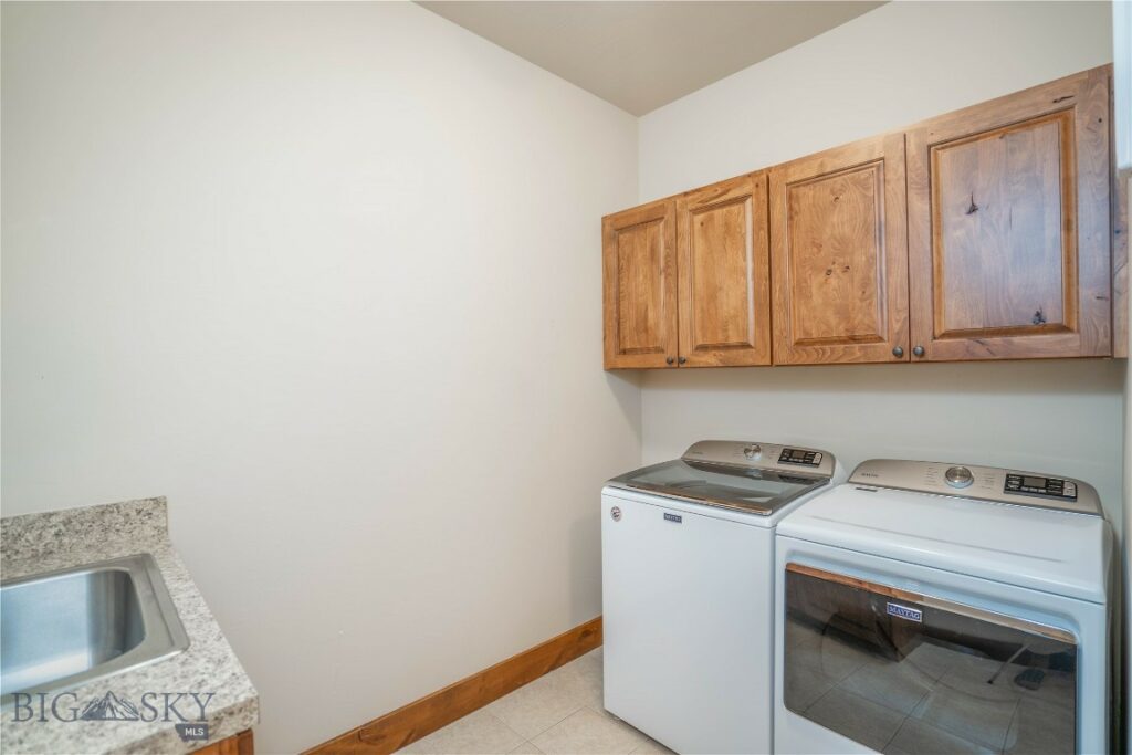 876 Sanders Ave Unit D, Bozeman MT 59718