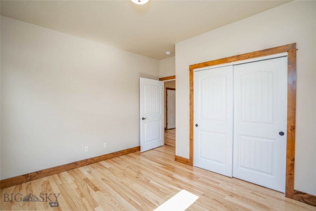 876 Sanders Ave Unit D, Bozeman MT 59718