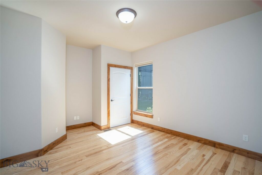 876 Sanders Ave Unit D, Bozeman MT 59718