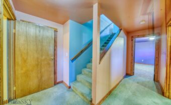 8799 Huffman Lane, Bozeman MT 59715