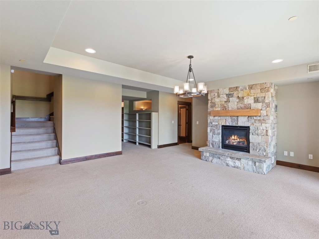 88 HIGHNOON WAY, Bozeman MT 59718