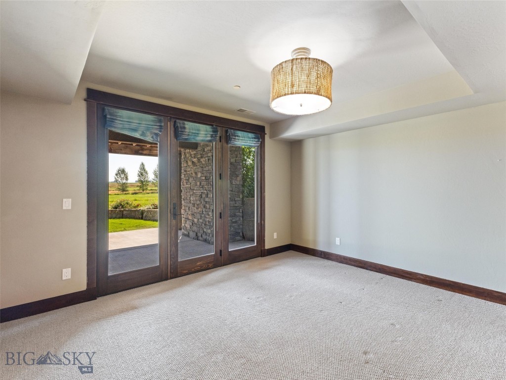 88 HIGHNOON WAY, Bozeman MT 59718