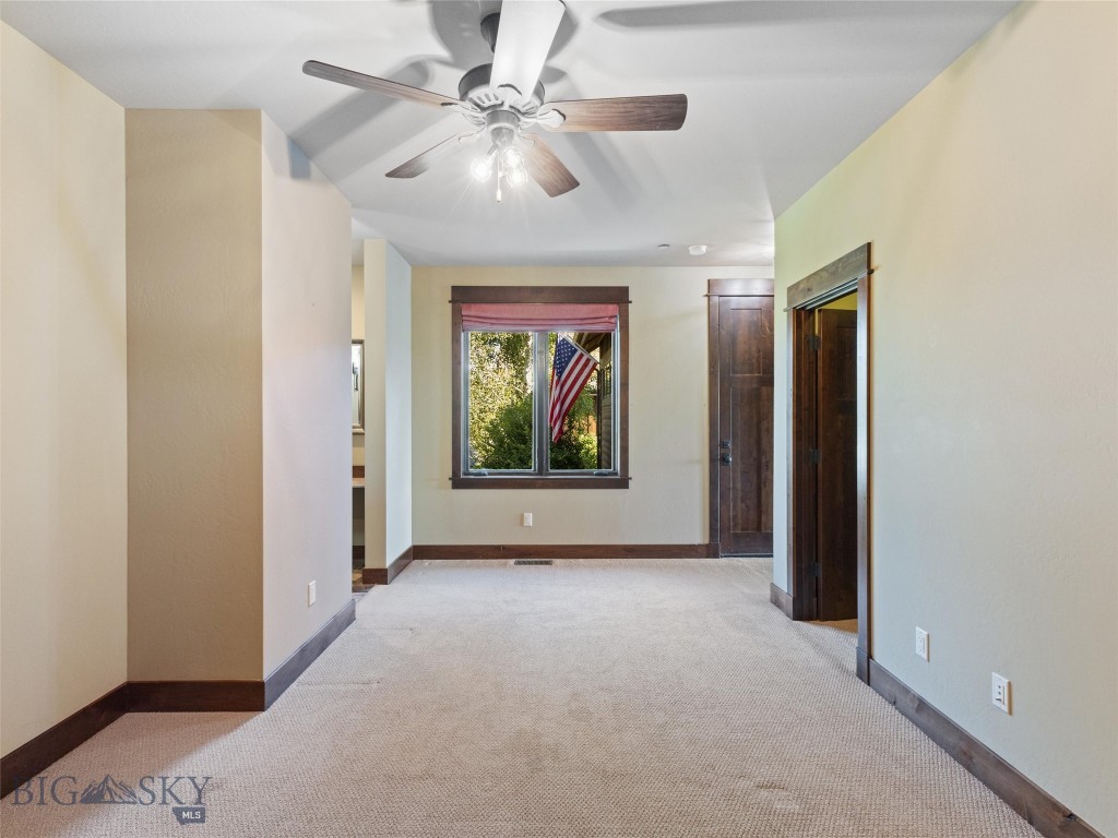 88 HIGHNOON WAY, Bozeman MT 59718