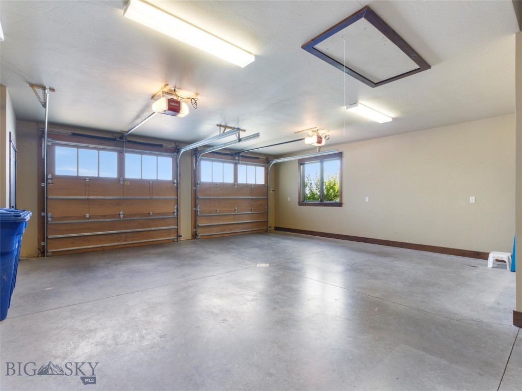 88 HIGHNOON WAY, Bozeman MT 59718