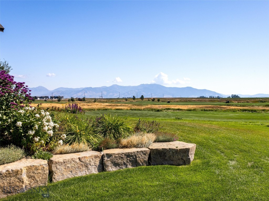 88 HIGHNOON WAY, Bozeman MT 59718